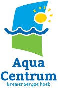 Logo Bootverhuur Aquacentrum